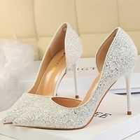 Wedding Shoes