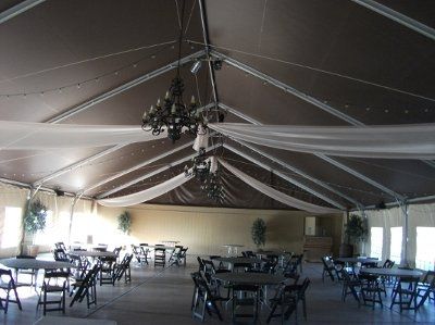 How is everyone paying for their weddings?