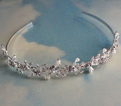 Tiara