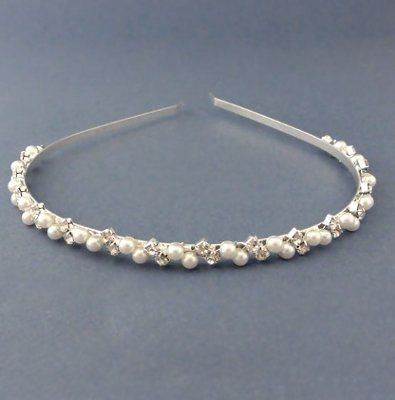 Tiara