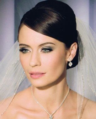 Tiara