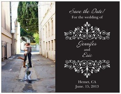 who else is up :) weekend wedding project?