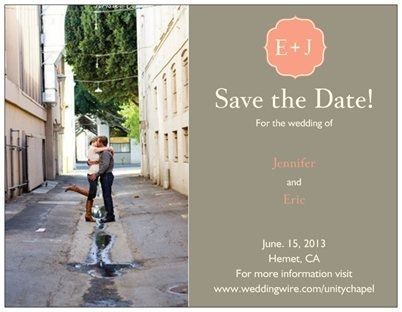who else is up :) weekend wedding project?
