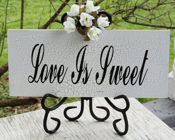 Inspire fellow brides with your DIY's!  Show us your projects pretty please with a cherry on top!