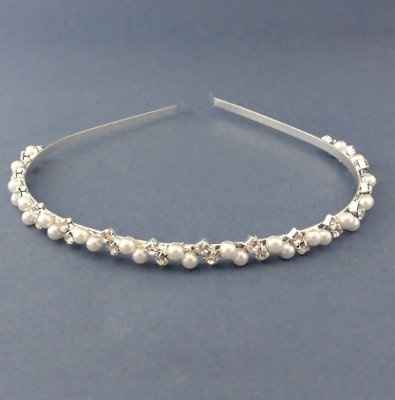 Tiara