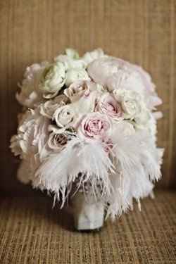 Bouquets selection on a budget