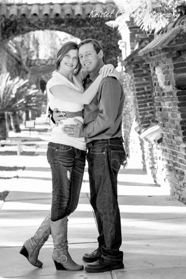 E-Pic Sneak Peek!