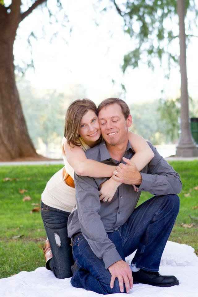 E-Pic Sneak Peek!