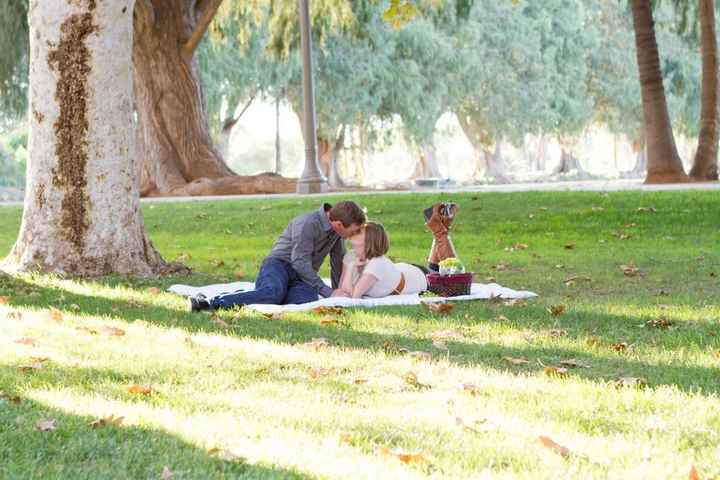E-Pic Sneak Peek!