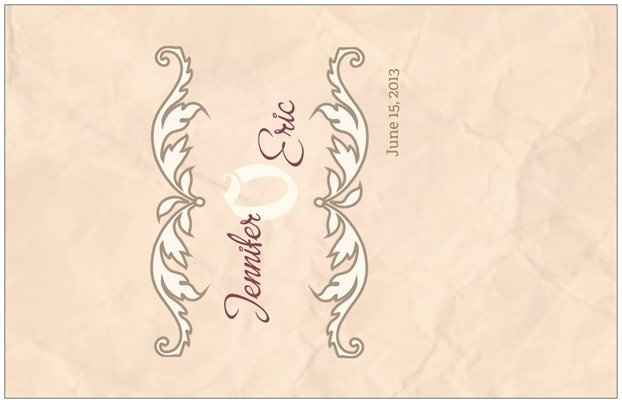Let see you invites..