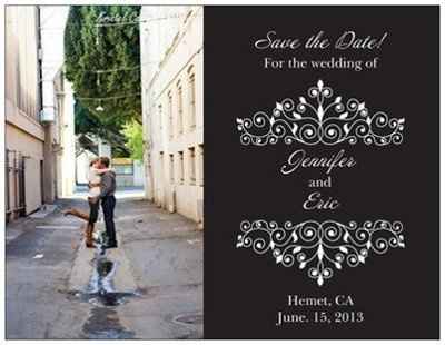 who else is up :) weekend wedding project?