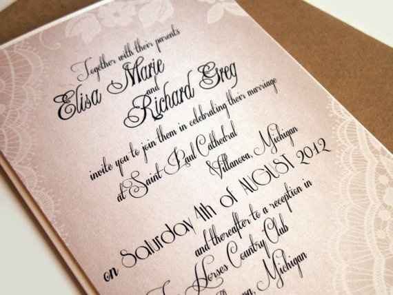 who else is up :) weekend wedding project?