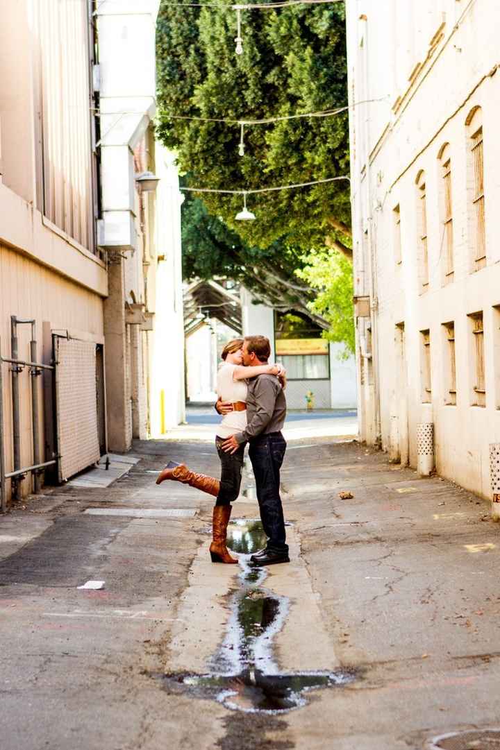 Can I please see your e-pics?