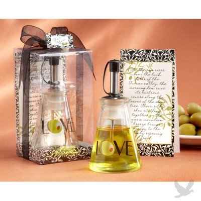 **Great Wholesale Wedding Site**