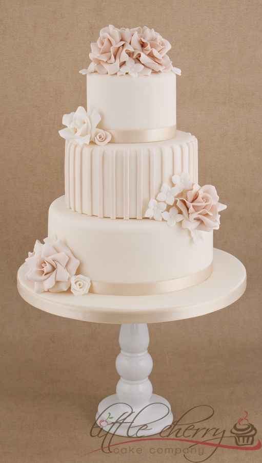 Spin off of cake post...