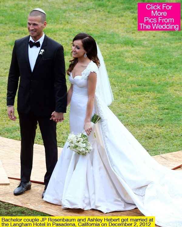 what is your favorite celebrity/wedding dress?