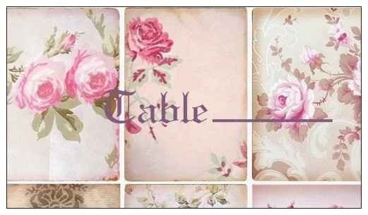 Questions about invitations