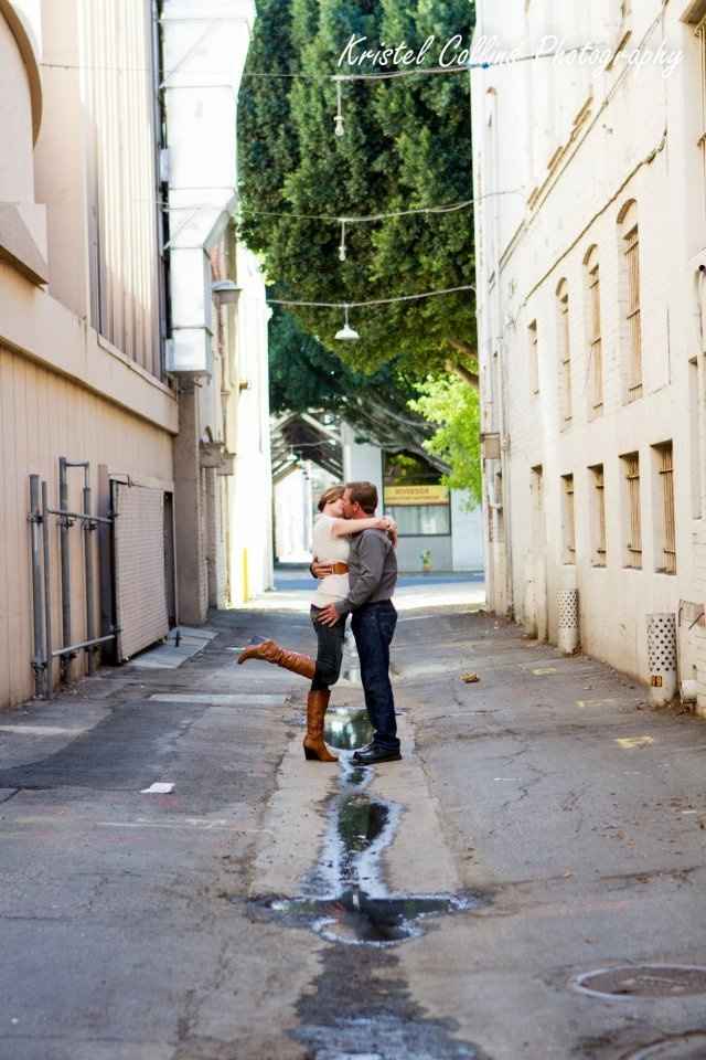 E-Pic Sneak Peek!
