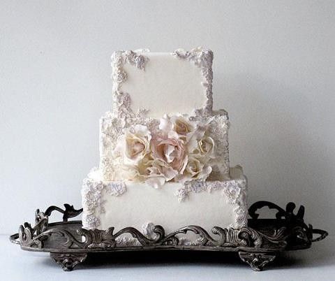 my cake..........Can I see yours?