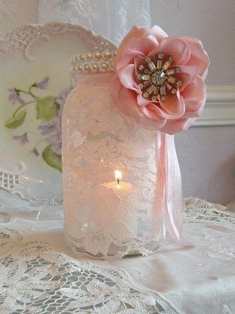 How important are your flowers?