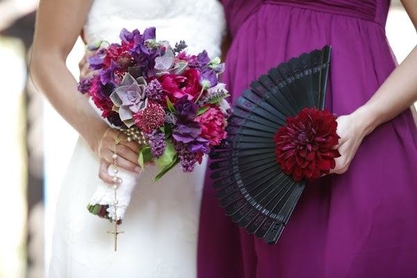 Holy Cost of Flowers! What are others doing?
