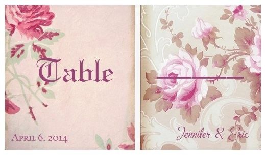 NEW DESIGNS>>>OPINIONS PLEASE