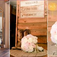 Show Me Your Bouquets