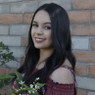 Leticia
