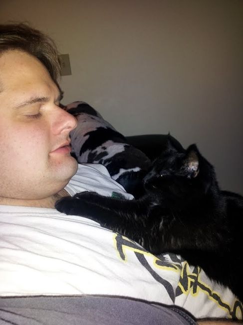 We've seen your rings, your dresses, your jewels.... show me your