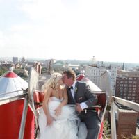 Photo Ideas?!?! - 1