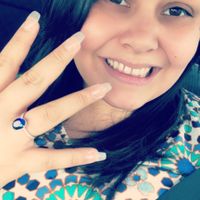 2023 Brides - Show us your ring! - 2