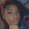 Eboni-Jordan