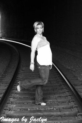 Starting to get my solo E-pics back!!!