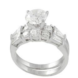 Advice needed: Putting together my own bridal shower and I might not get a wedding band :(