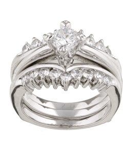 Advice needed: Putting together my own bridal shower and I might not get a wedding band :(