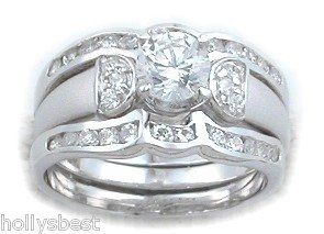 Advice needed: Putting together my own bridal shower and I might not get a wedding band :(