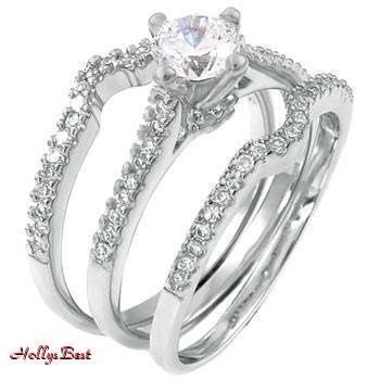 Advice needed: Putting together my own bridal shower and I might not get a wedding band :(