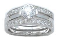 Advice needed: Putting together my own bridal shower and I might not get a wedding band :(