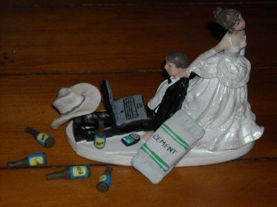 cake toppers