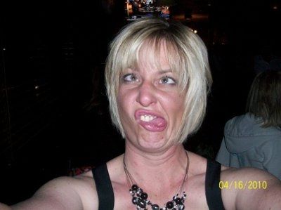 Need a laugh today..are you brave enough?