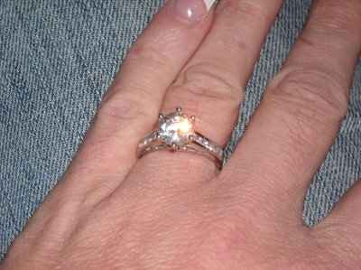 bling bling :)