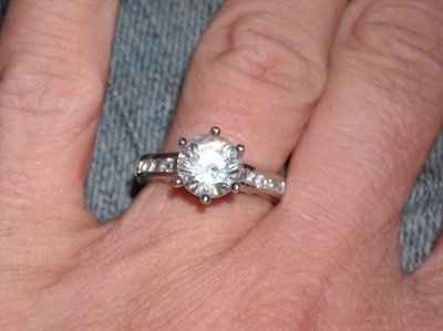 bling bling :)