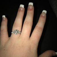 Rings💍💍💍 - 1