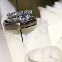 Let's See Them! I want to see all the rings on this website ladies