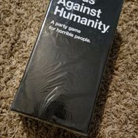 Virtual showering is back! - 1