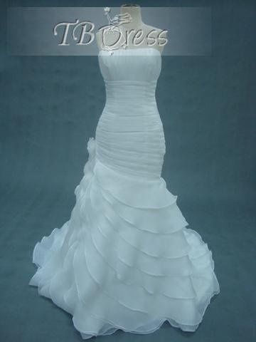 dresses on a budget...