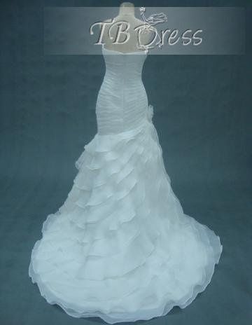 dresses on a budget...