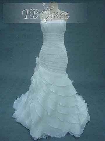 dresses on a budget...