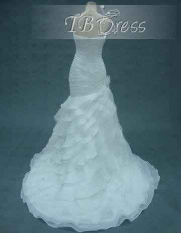 dresses on a budget...