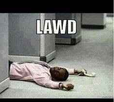 And they say Friday the 13th is the worst ugh